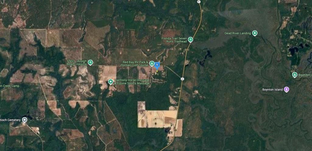 На продажу: $30,999 (0.32 acres)