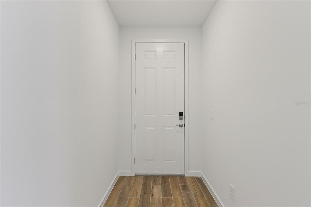 Active With Contract: $363,990 (4 beds, 3 baths, 2193 Square Feet)