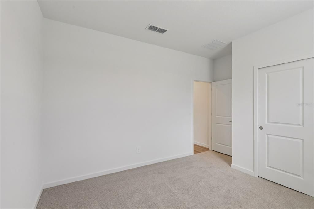 Active With Contract: $363,990 (4 beds, 3 baths, 2193 Square Feet)