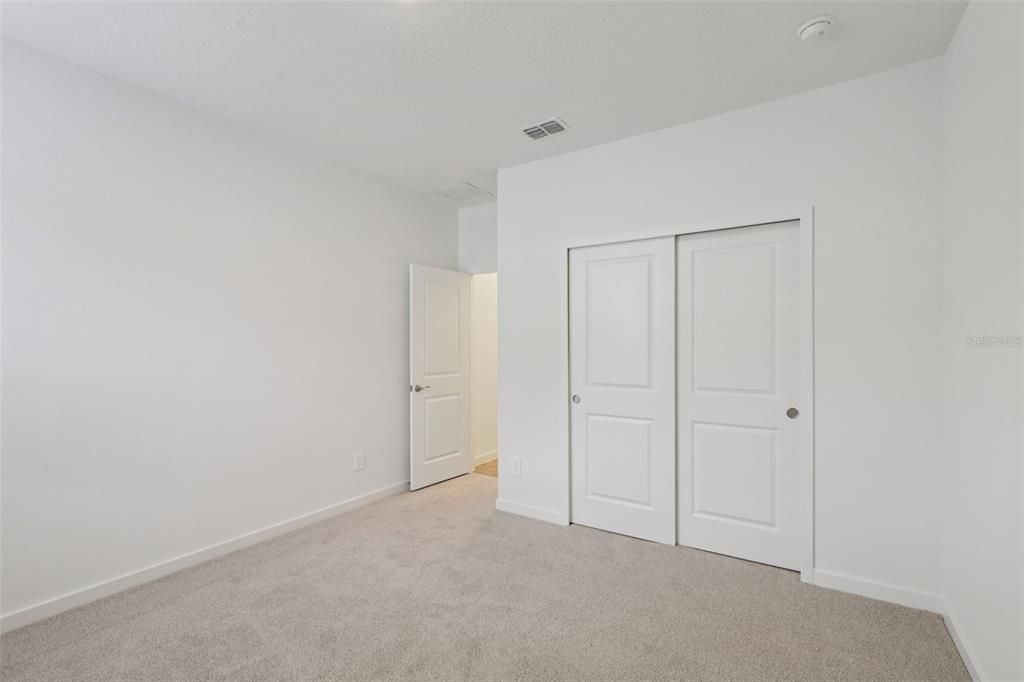 Active With Contract: $363,990 (4 beds, 3 baths, 2193 Square Feet)