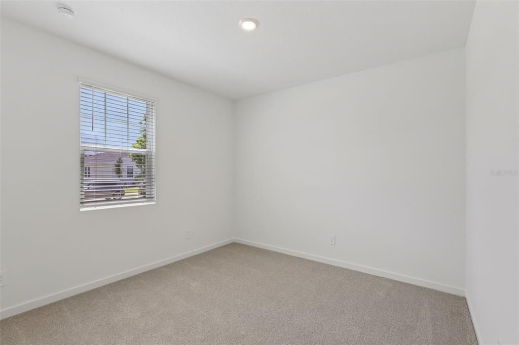 Active With Contract: $363,990 (4 beds, 3 baths, 2193 Square Feet)