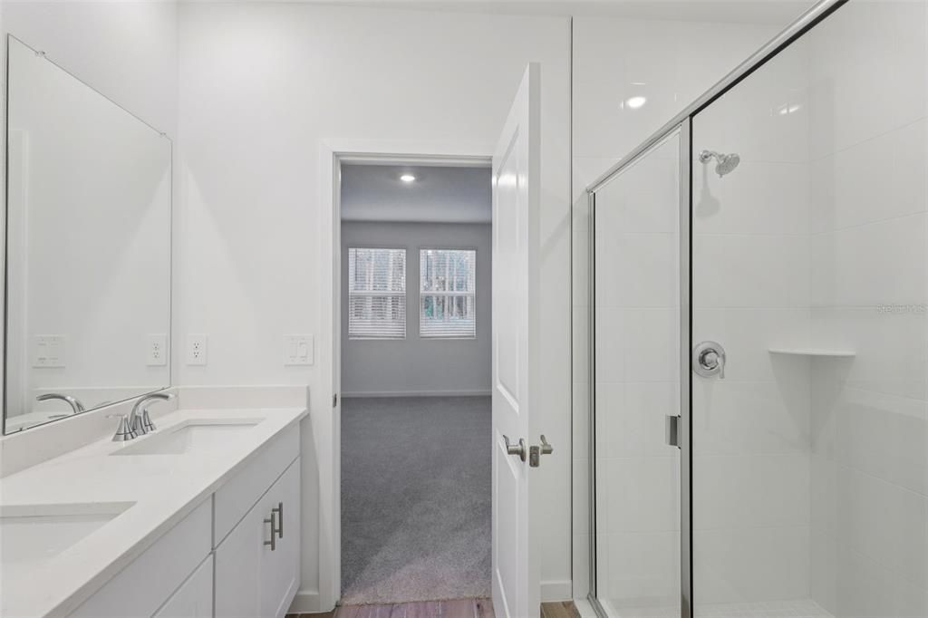 Active With Contract: $363,990 (4 beds, 3 baths, 2193 Square Feet)