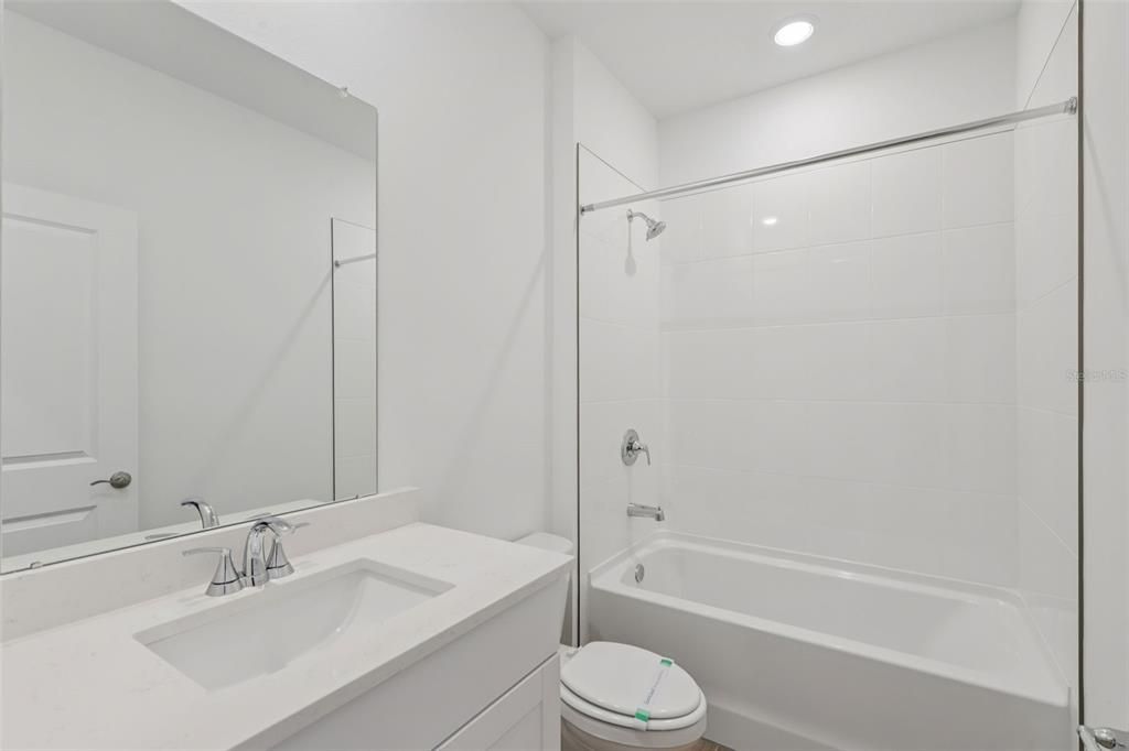 Active With Contract: $363,990 (4 beds, 3 baths, 2193 Square Feet)