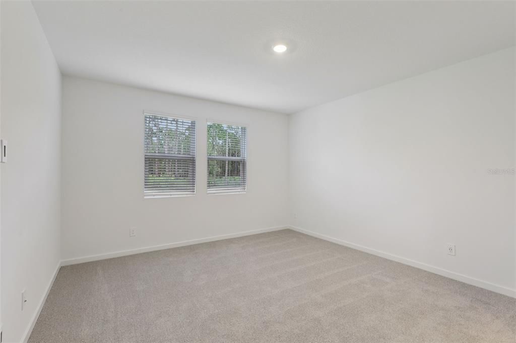 Active With Contract: $363,990 (4 beds, 3 baths, 2193 Square Feet)