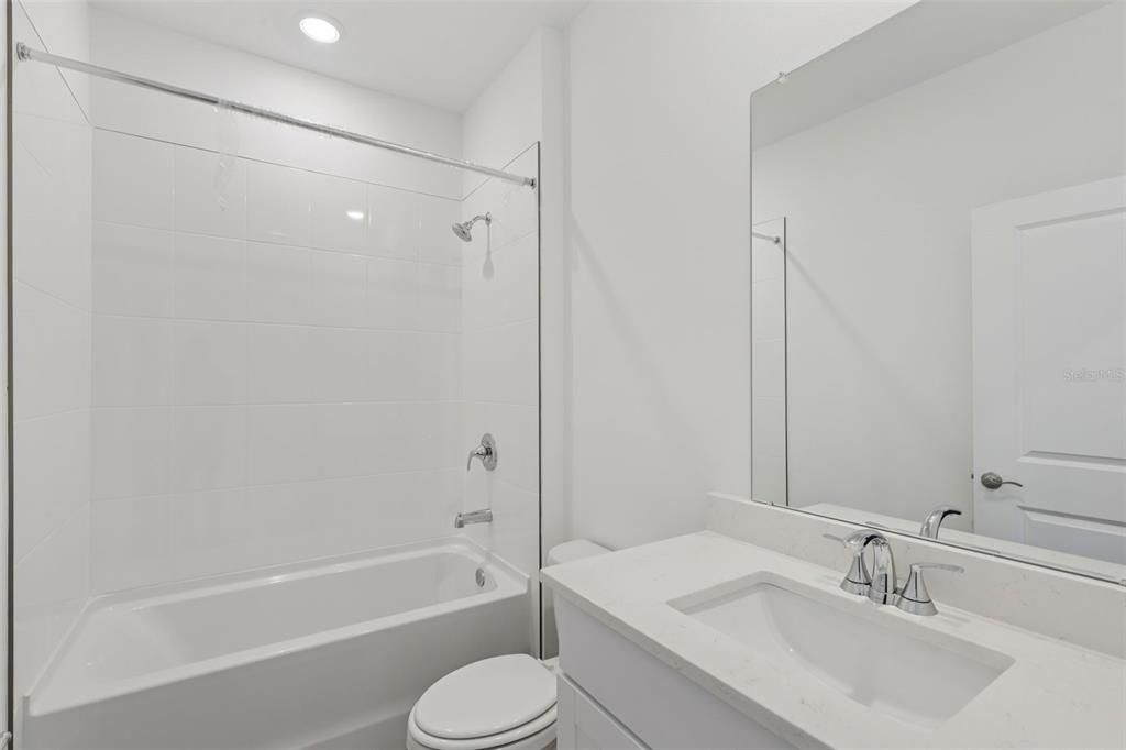 Active With Contract: $363,990 (4 beds, 3 baths, 2193 Square Feet)