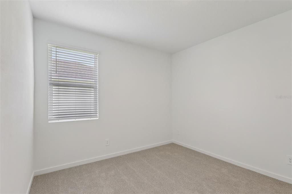 Active With Contract: $363,990 (4 beds, 3 baths, 2193 Square Feet)