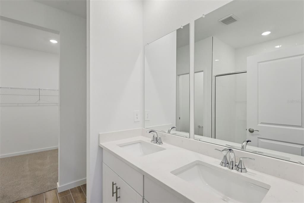 Active With Contract: $363,990 (4 beds, 3 baths, 2193 Square Feet)