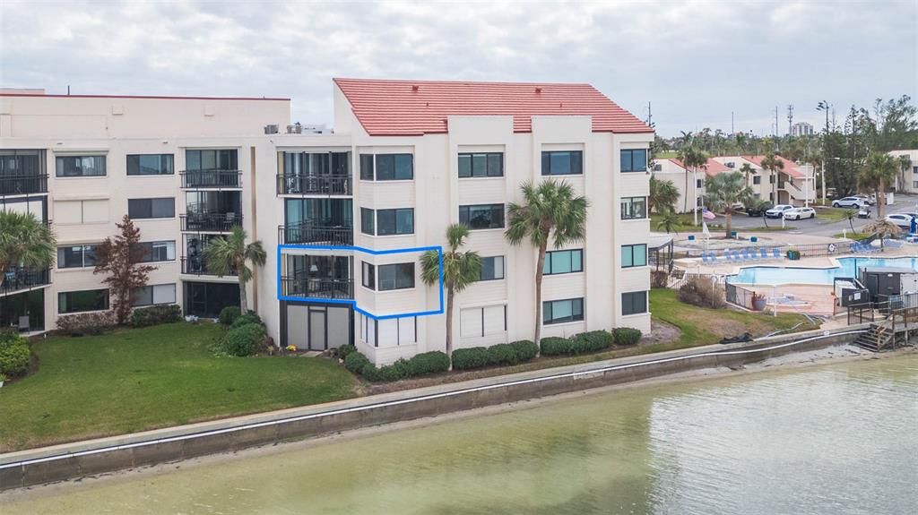 待售: $575,000 (2 贝兹, 2 浴室, 1315 平方英尺)