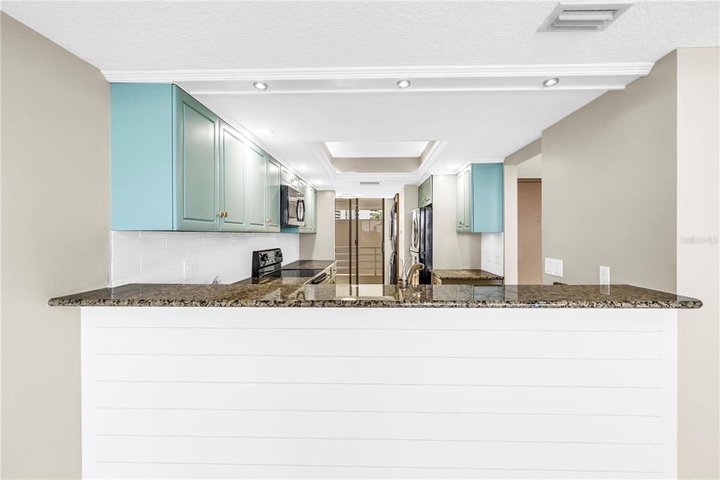 待售: $525,000 (1 贝兹, 1 浴室, 1085 平方英尺)