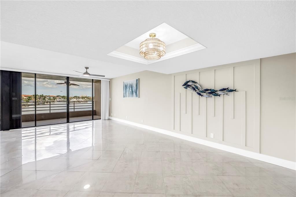 待售: $525,000 (1 贝兹, 1 浴室, 1085 平方英尺)