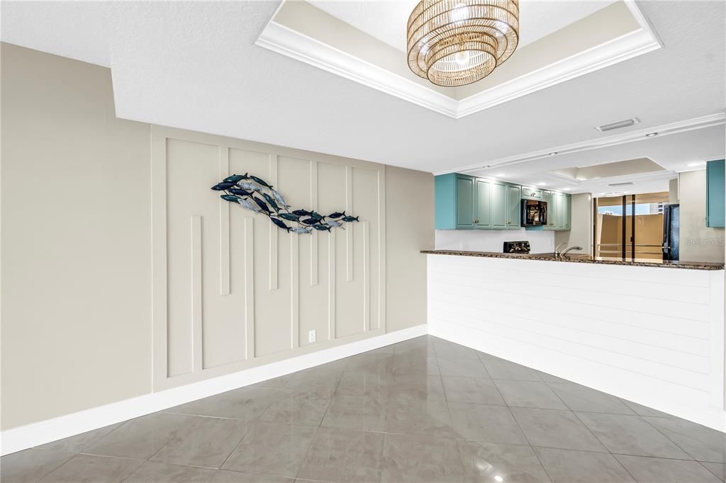 待售: $525,000 (1 贝兹, 1 浴室, 1085 平方英尺)