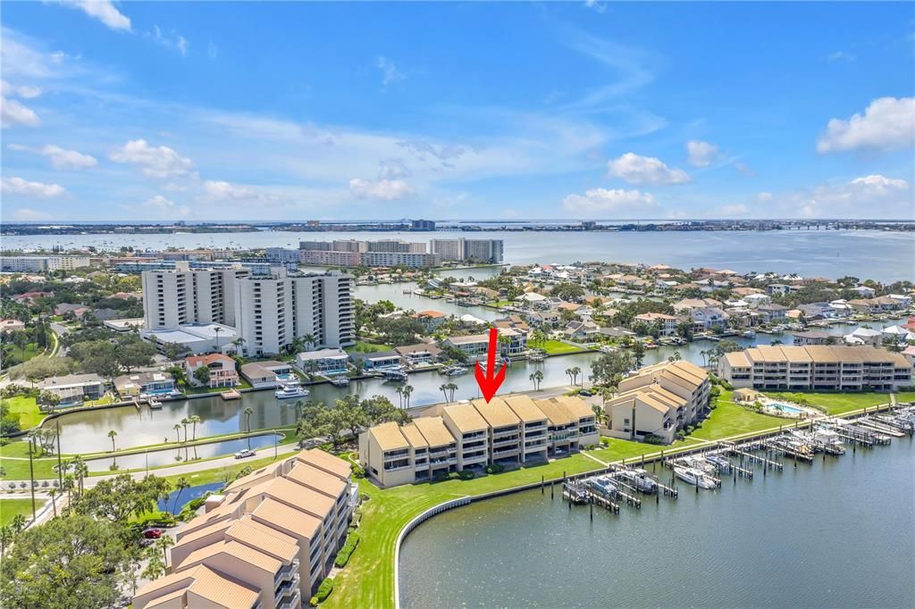 待售: $525,000 (1 贝兹, 1 浴室, 1085 平方英尺)