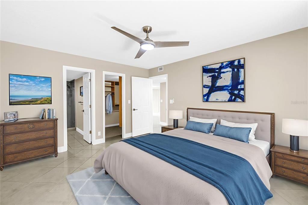 待售: $525,000 (1 贝兹, 1 浴室, 1085 平方英尺)