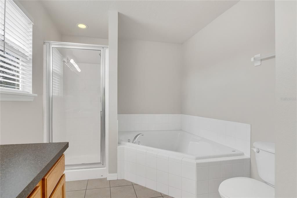 Activo con contrato: $389,900 (5 camas, 4 baños, 2410 Pies cuadrados)