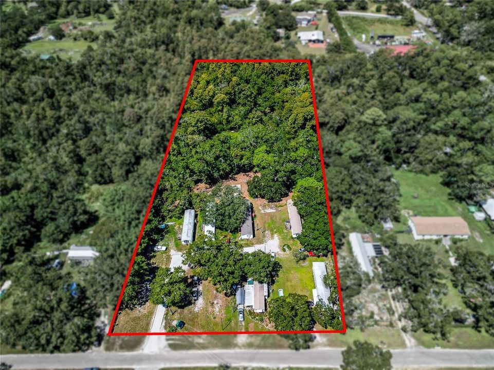 待售: $690,000 (0 贝兹, 0 浴室, 0 平方英尺)