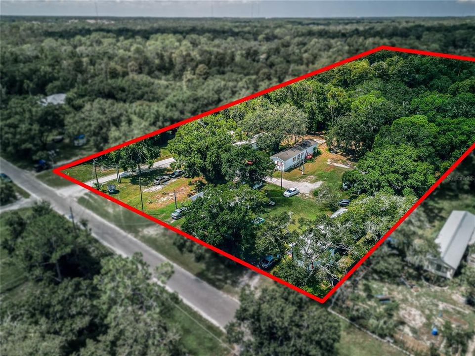 待售: $690,000 (0 贝兹, 0 浴室, 0 平方英尺)