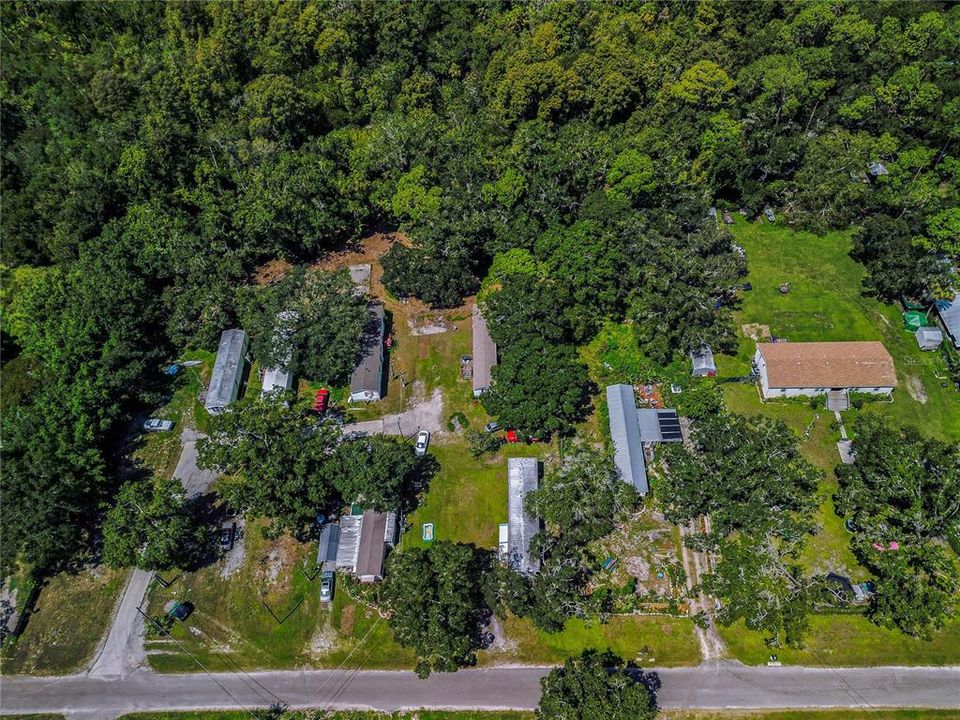 待售: $690,000 (0 贝兹, 0 浴室, 0 平方英尺)