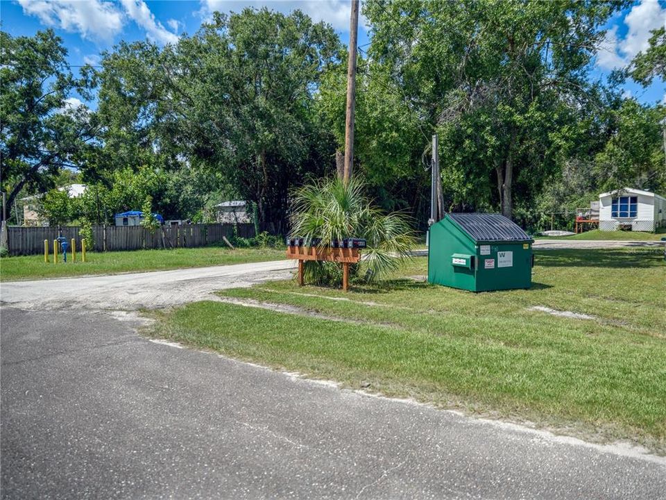 待售: $690,000 (0 贝兹, 0 浴室, 0 平方英尺)