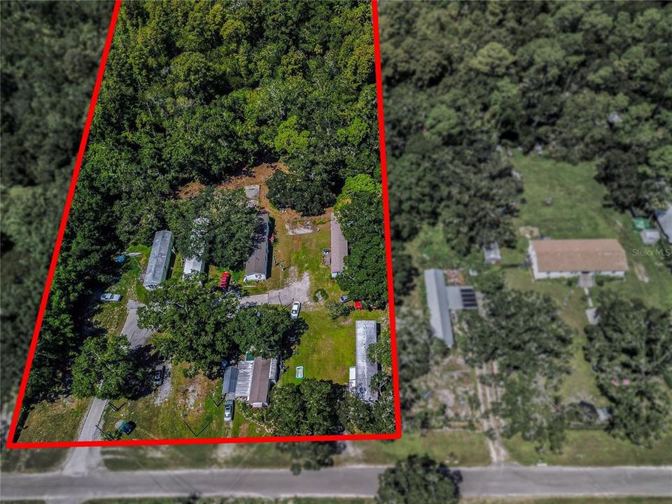 待售: $690,000 (0 贝兹, 0 浴室, 0 平方英尺)