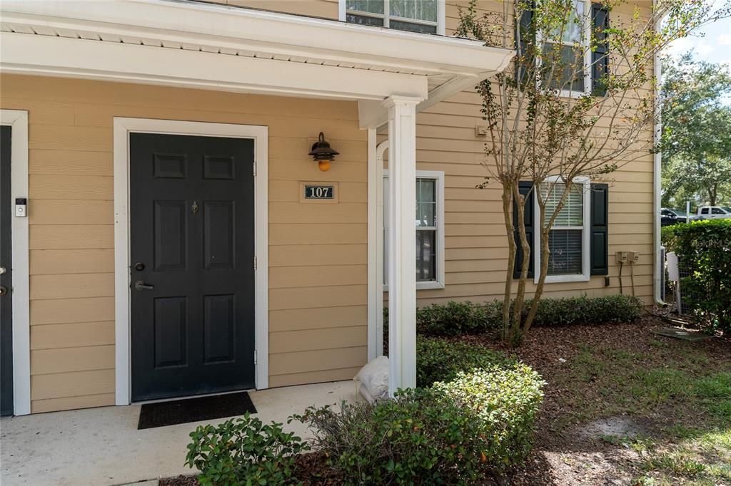 En Venta: $230,000 (3 camas, 2 baños, 1046 Pies cuadrados)