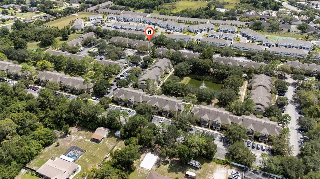 En Venta: $230,000 (3 camas, 2 baños, 1046 Pies cuadrados)