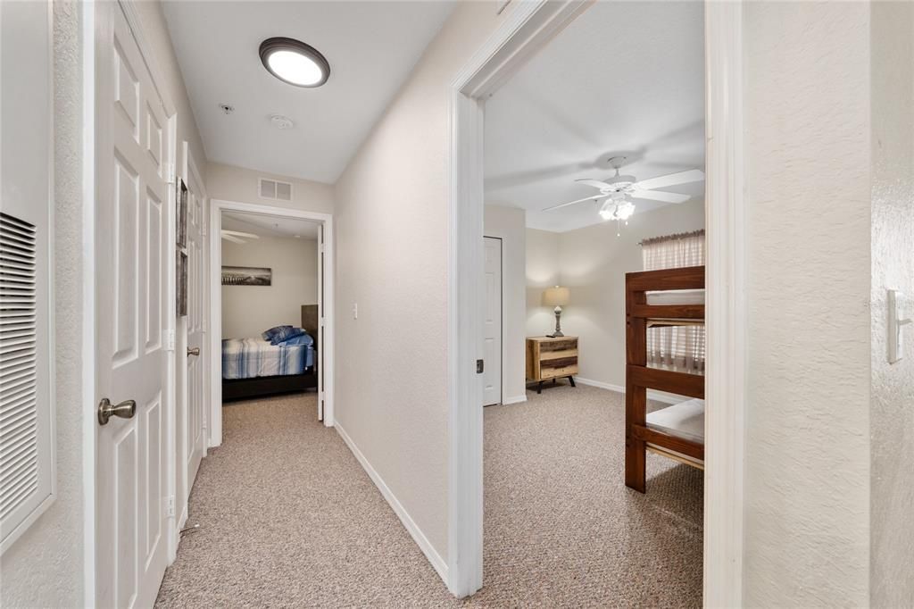 En Venta: $230,000 (3 camas, 2 baños, 1046 Pies cuadrados)