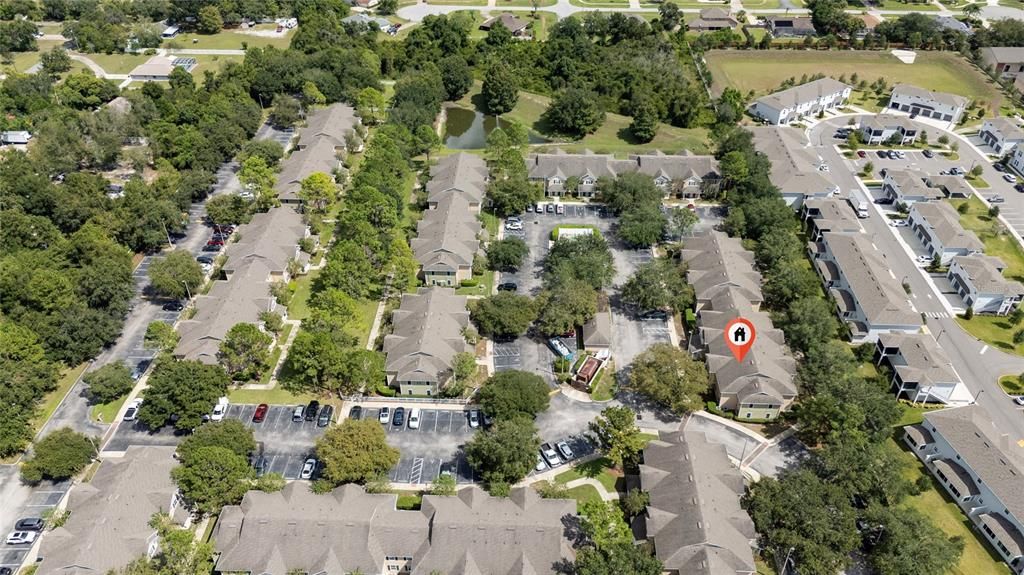 En Venta: $230,000 (3 camas, 2 baños, 1046 Pies cuadrados)