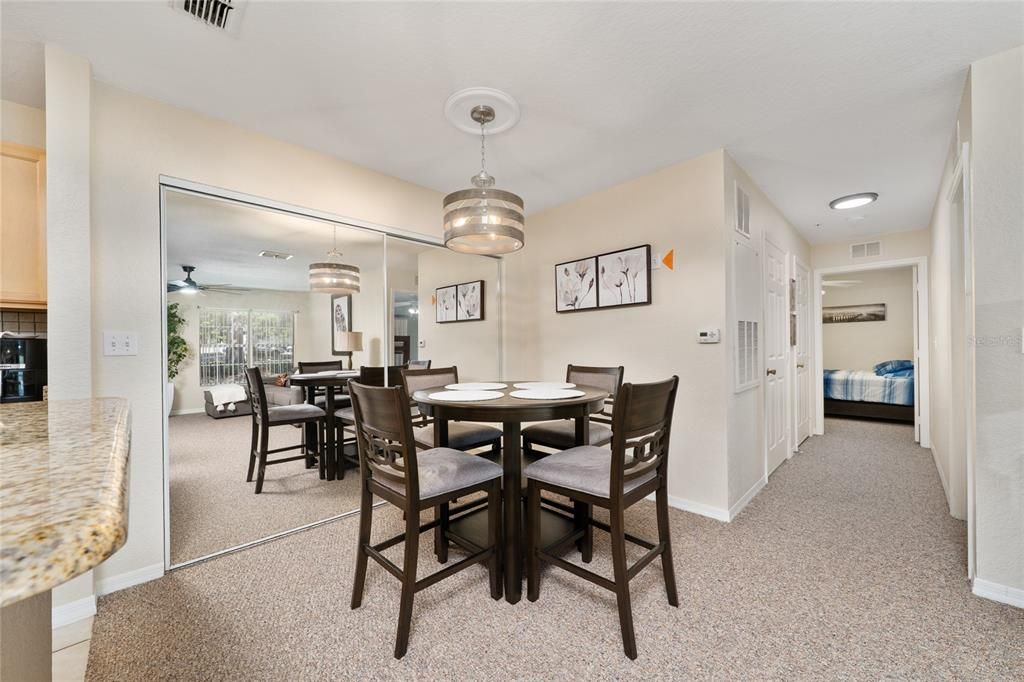 En Venta: $230,000 (3 camas, 2 baños, 1046 Pies cuadrados)