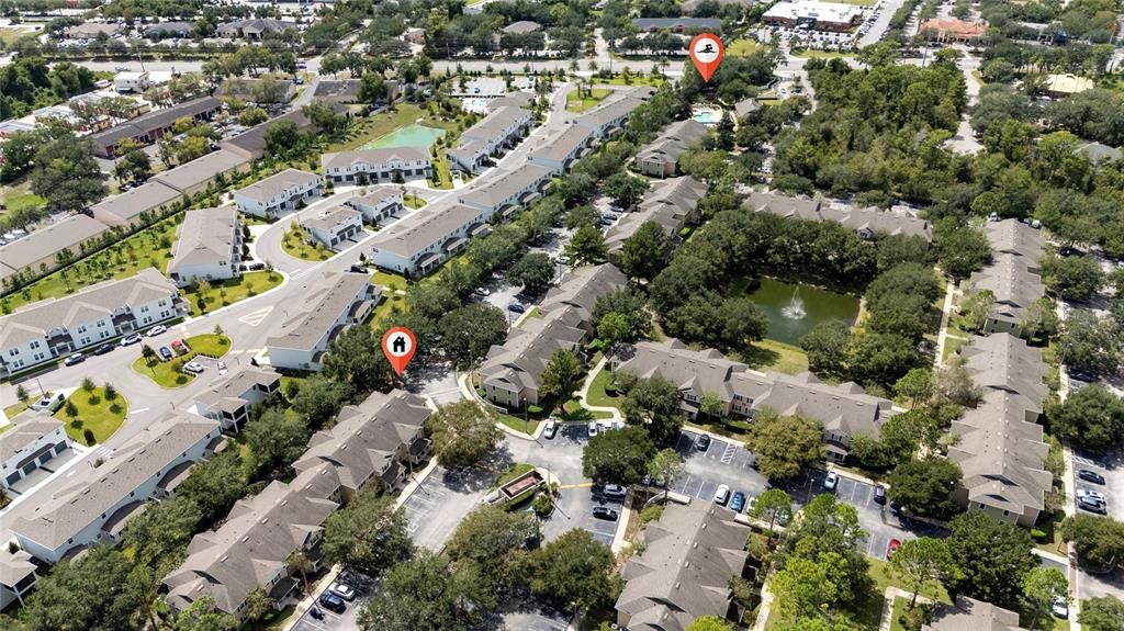 En Venta: $230,000 (3 camas, 2 baños, 1046 Pies cuadrados)