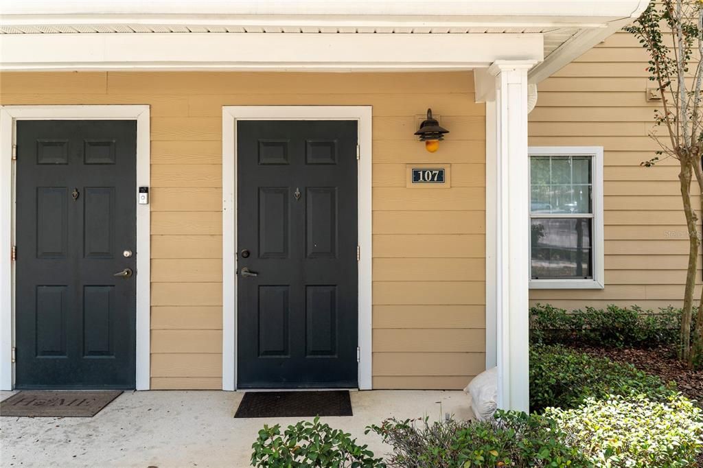 En Venta: $230,000 (3 camas, 2 baños, 1046 Pies cuadrados)