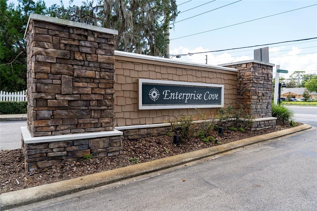 En Venta: $230,000 (3 camas, 2 baños, 1046 Pies cuadrados)