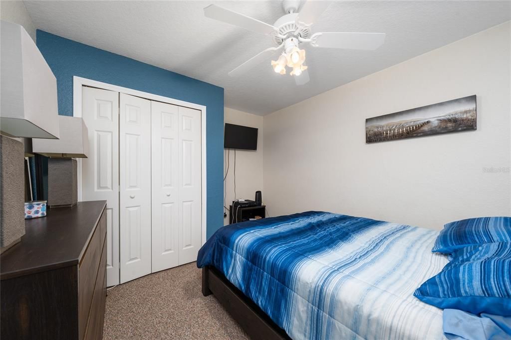 En Venta: $230,000 (3 camas, 2 baños, 1046 Pies cuadrados)