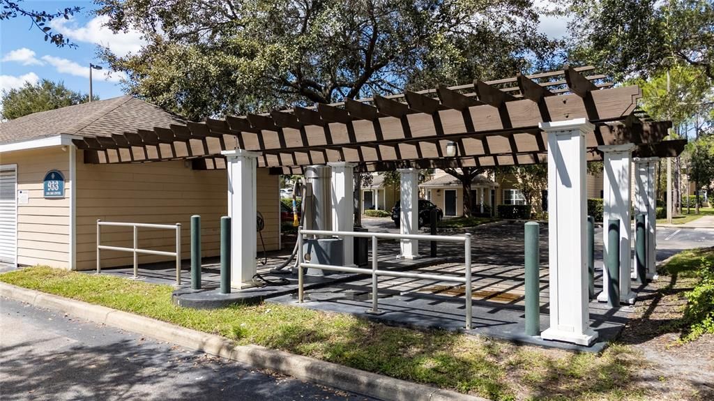 En Venta: $230,000 (3 camas, 2 baños, 1046 Pies cuadrados)