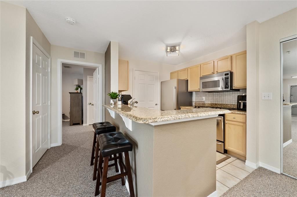 En Venta: $230,000 (3 camas, 2 baños, 1046 Pies cuadrados)