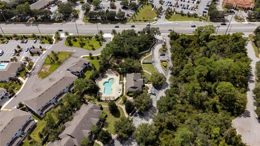 En Venta: $230,000 (3 camas, 2 baños, 1046 Pies cuadrados)