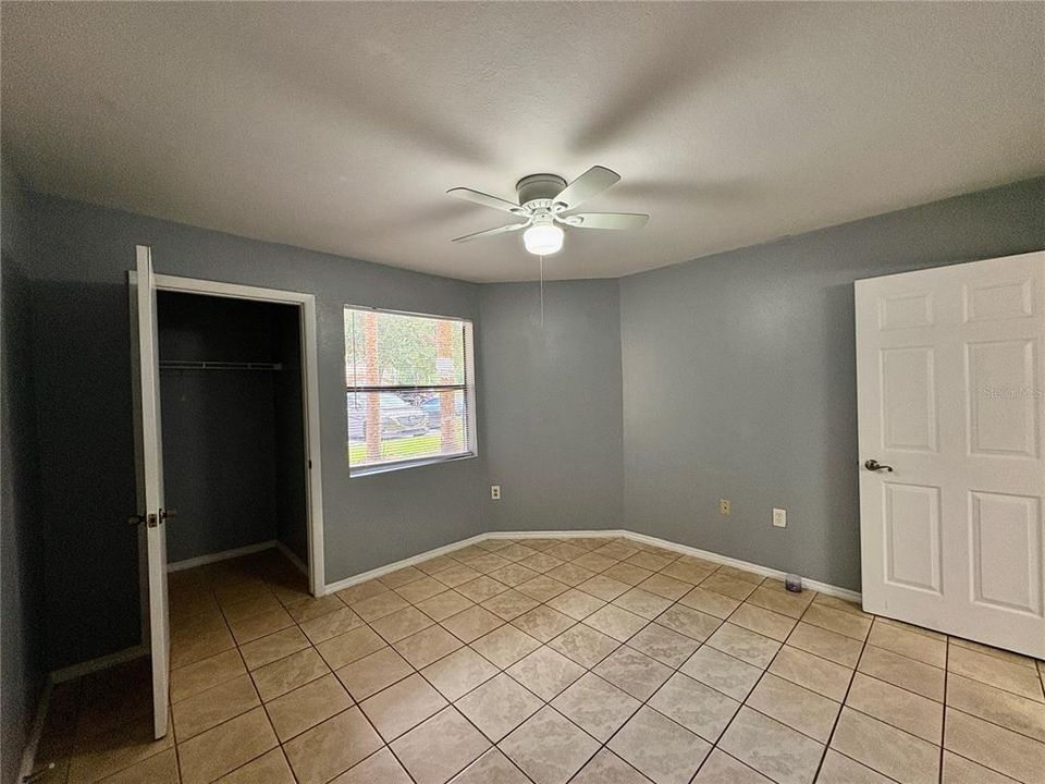 На продажу: $209,900 (2 спален, 2 ванн, 937 Квадратных фут)