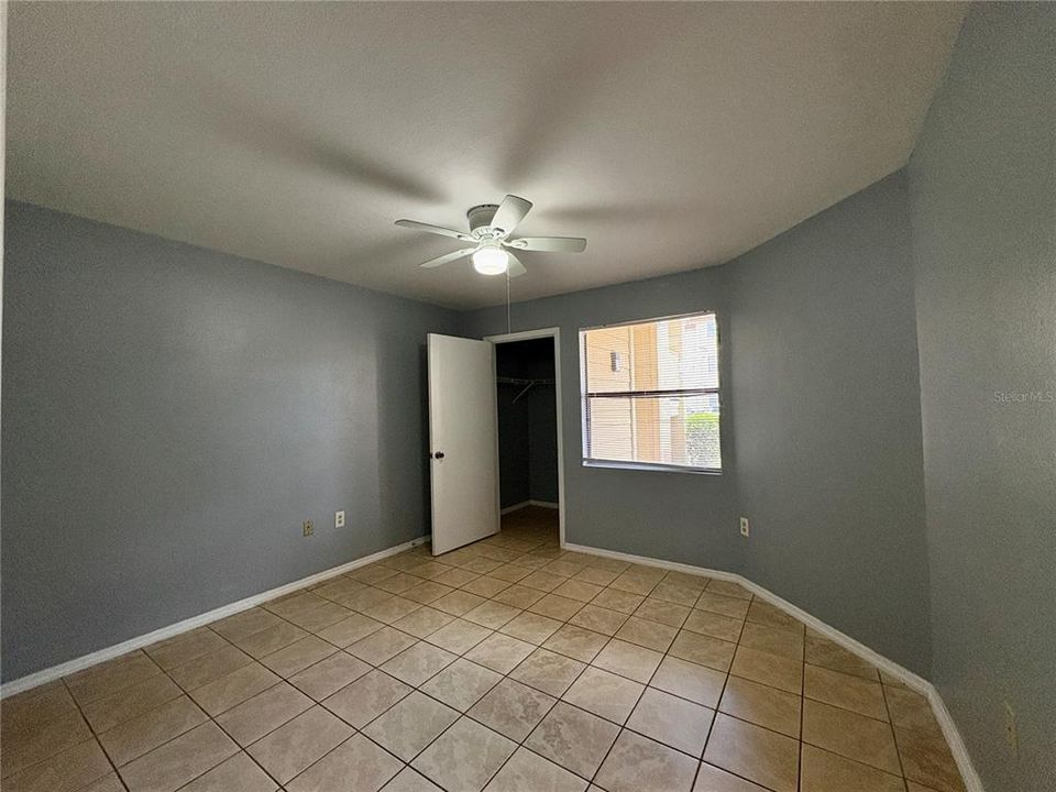 На продажу: $209,900 (2 спален, 2 ванн, 937 Квадратных фут)