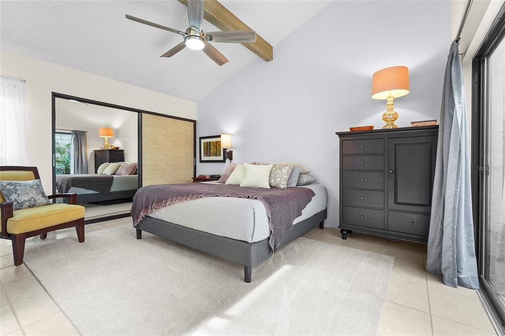 For Sale: $419,900 (2 beds, 2 baths, 1675 Square Feet)