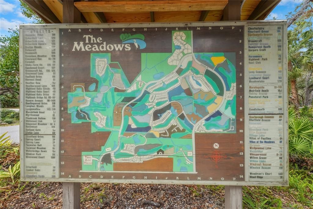 For Sale: $419,900 (2 beds, 2 baths, 1675 Square Feet)