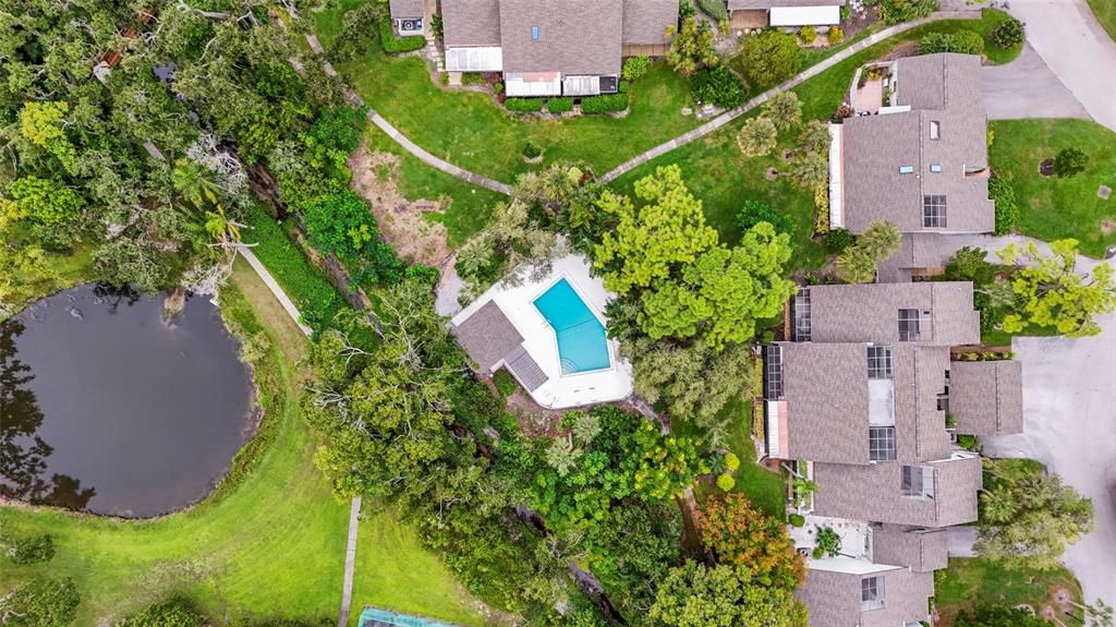 For Sale: $419,900 (2 beds, 2 baths, 1675 Square Feet)