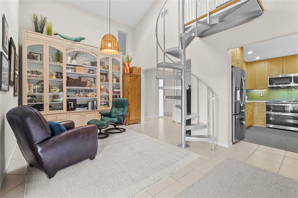 For Sale: $419,900 (2 beds, 2 baths, 1675 Square Feet)