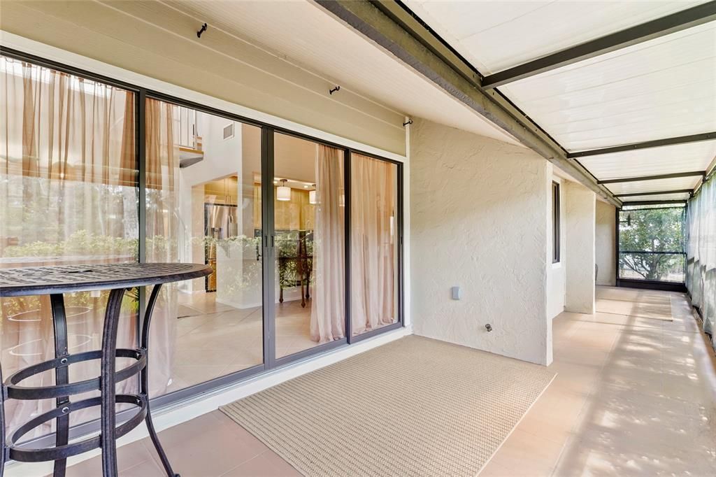 For Sale: $419,900 (2 beds, 2 baths, 1675 Square Feet)