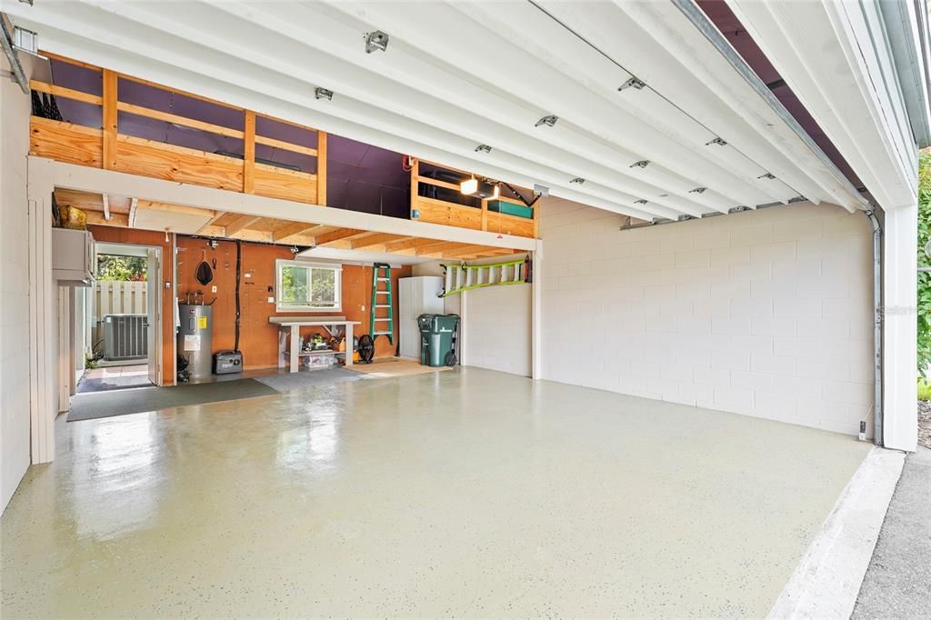 For Sale: $419,900 (2 beds, 2 baths, 1675 Square Feet)