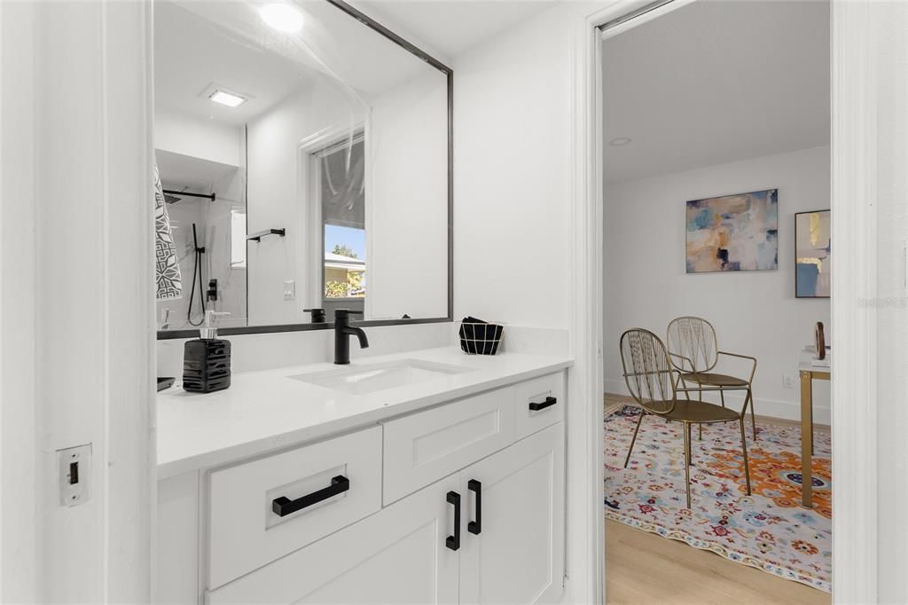 For Sale: $650,000 (5 beds, 3 baths, 2312 Square Feet)