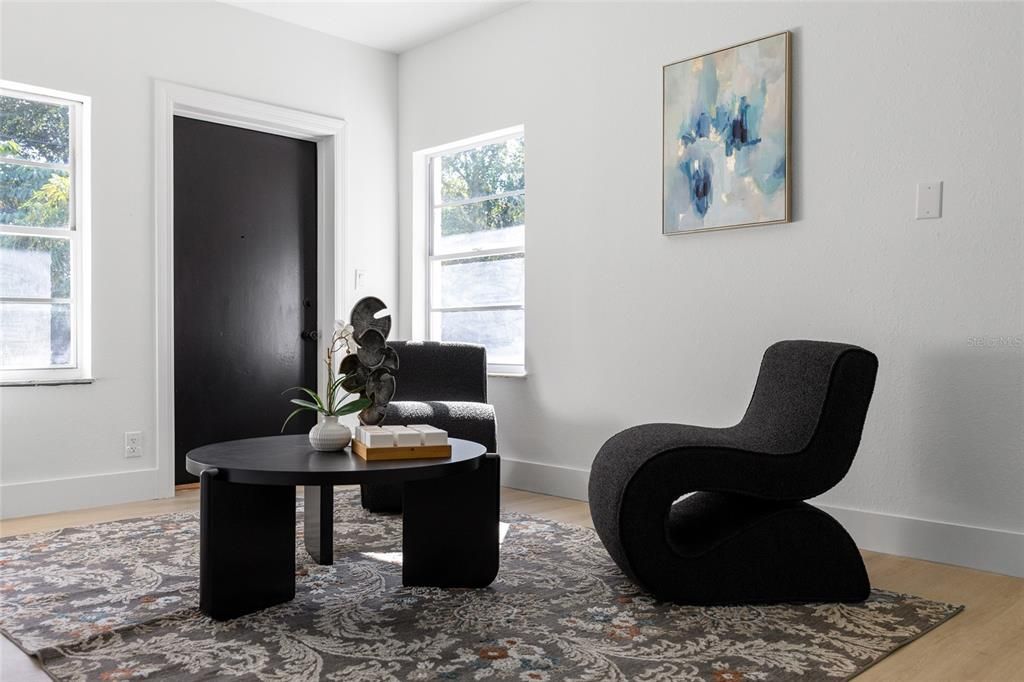 For Sale: $650,000 (5 beds, 3 baths, 2312 Square Feet)