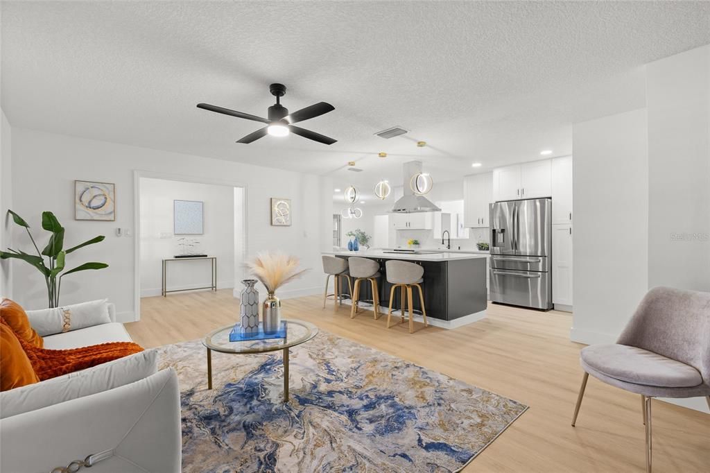 For Sale: $650,000 (5 beds, 3 baths, 2312 Square Feet)