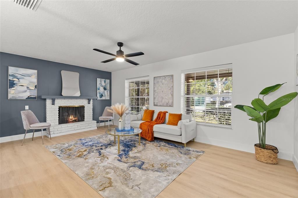 For Sale: $650,000 (5 beds, 3 baths, 2312 Square Feet)