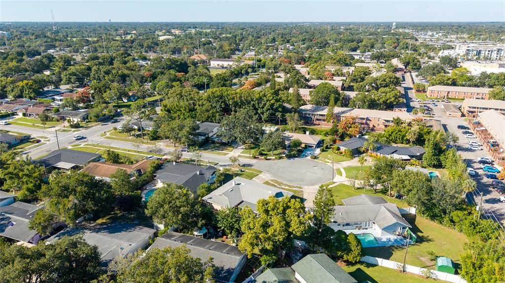 For Sale: $650,000 (5 beds, 3 baths, 2312 Square Feet)