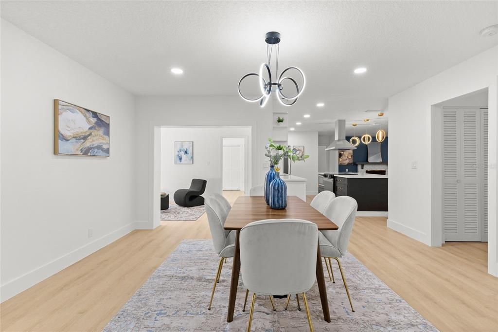 For Sale: $650,000 (5 beds, 3 baths, 2312 Square Feet)