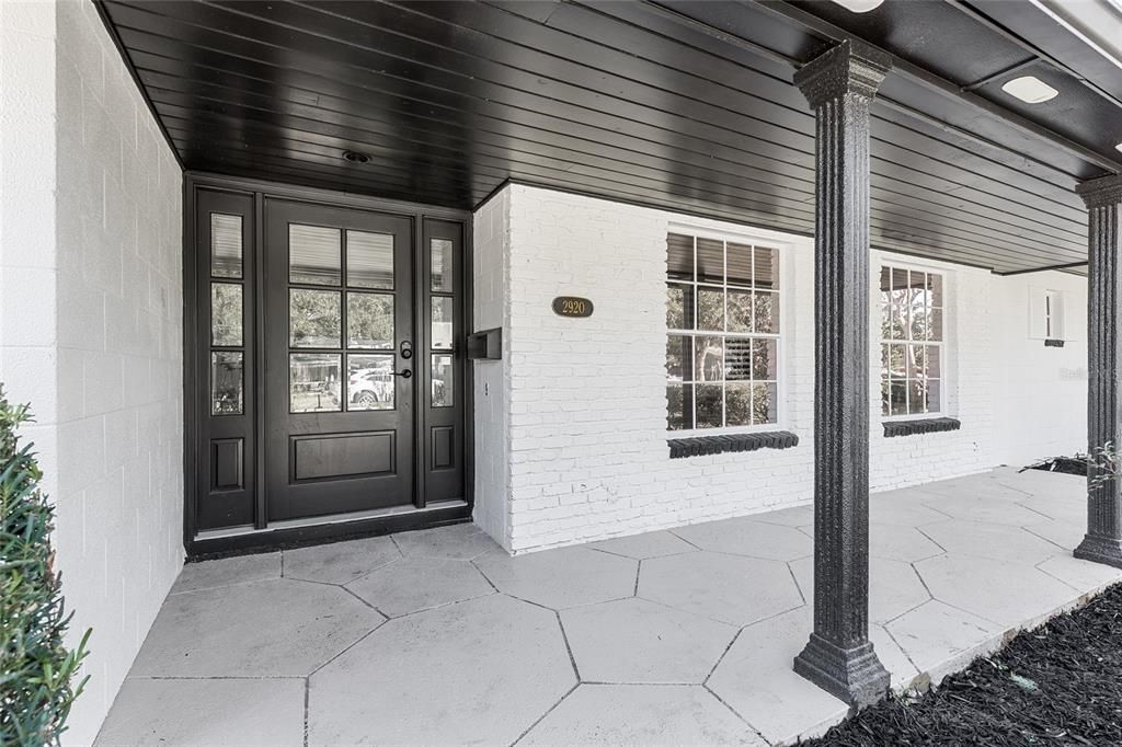 For Sale: $650,000 (5 beds, 3 baths, 2312 Square Feet)